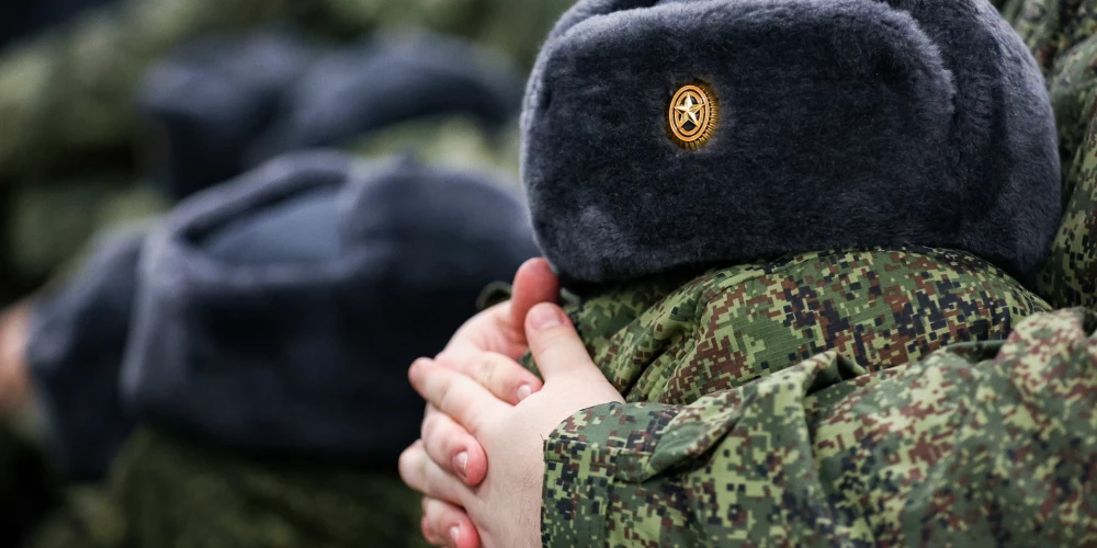 Pēc apkaunojošās neveiksmes komandieru sastāvs minēja kartes kļūdas un izmaiņas robežās.