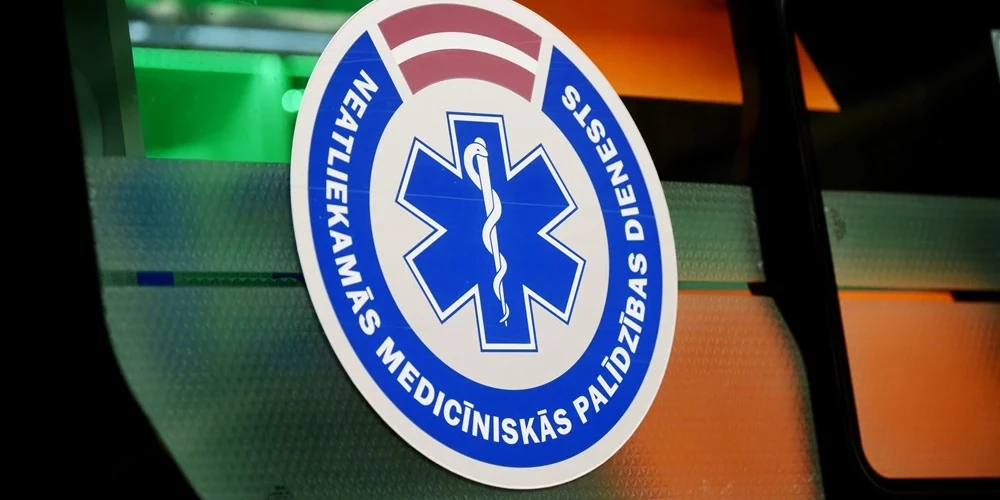 По некоторым данным, 2–4% пациентов умирают от ошибок врачей или медицинского персонала.