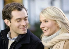 Filmas veidotāji tik zvaigžņotam sastāvam neticēja! Mazzināmi fakti par Ziemassvētku klasiku “Brīvdienas” 