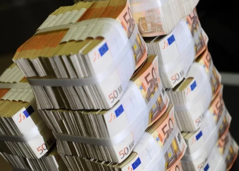 Иллюстративное фото.