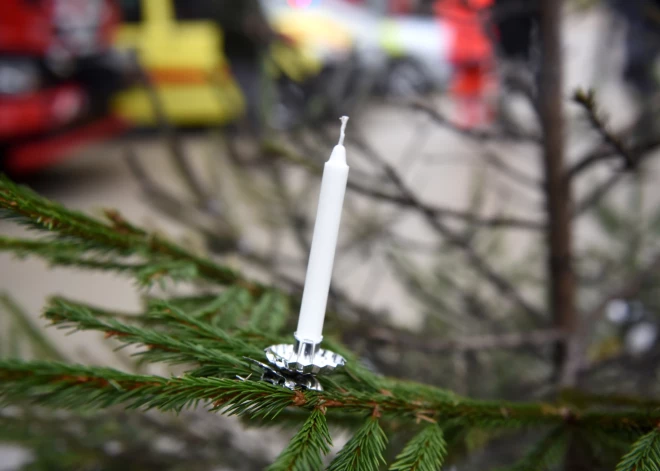 Naktī uz sestdienu Latviju šķērsos lietus zona