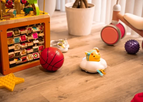 Liegums bez individuāla izvērtējuma par vardarbību sodītai personai adoptēt bērnu neatbilst Satversmei.