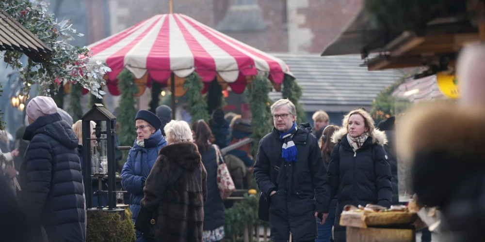 NVA atgādina: bezdarbnieka statusam jāpiesakās ne agrāk kā nākamajā darba dienā pēc darba attiecību pārtraukšanas.