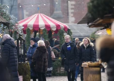 Kāpēc nedrīkst vilcināties ar bezdarbnieka statusu — skaidro NVA