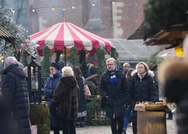 Kāpēc nedrīkst vilcināties ar bezdarbnieka statusu — skaidro NVA