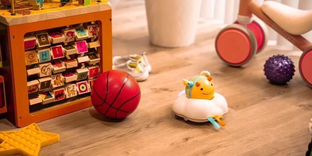 Иллюстративное фото.