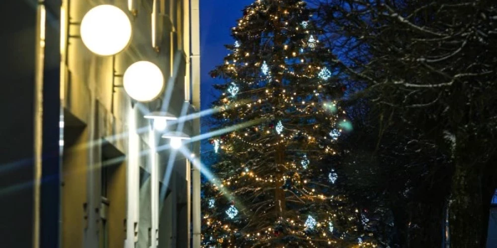 Foto: Madonas novada pašvaldība