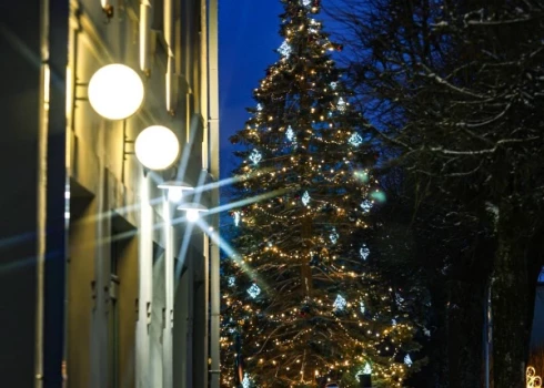 Foto: Madonas novada pašvaldība