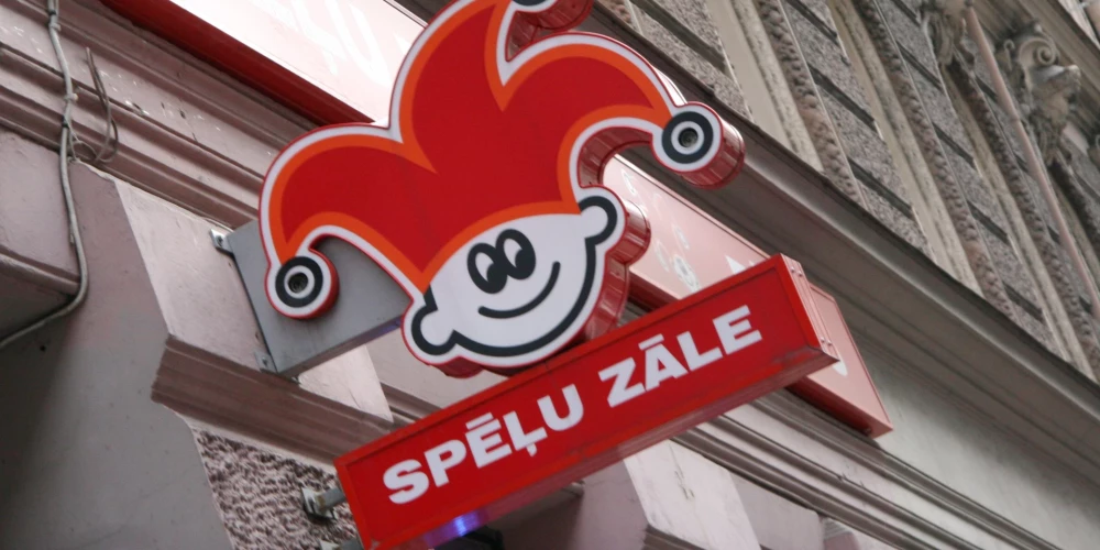 Иллюстративное фото.