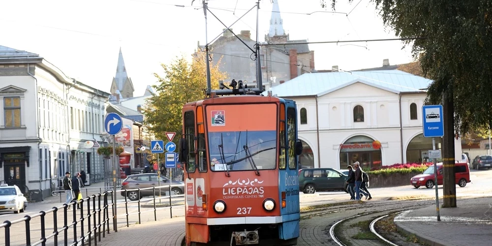 Иллюстративное фото.