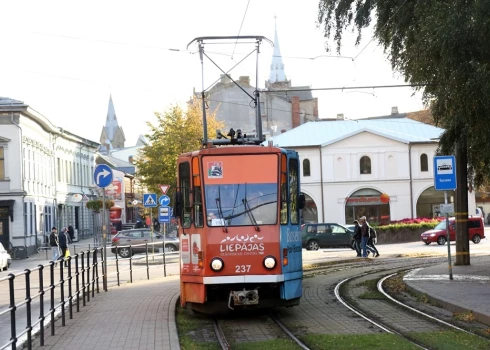 Иллюстративное фото.