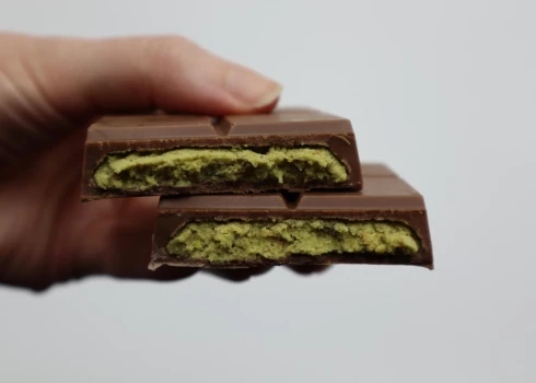 Ilustratīvs attēls.