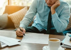 NVA предупреждает: не откладывайте регистрацию статуса безработного, чтобы не потерять пособие