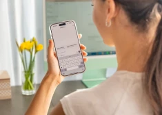 Все чаще вместо врача - чат GPT: фармацевт объяснила, где искусственный интеллект ошибается чаще всего