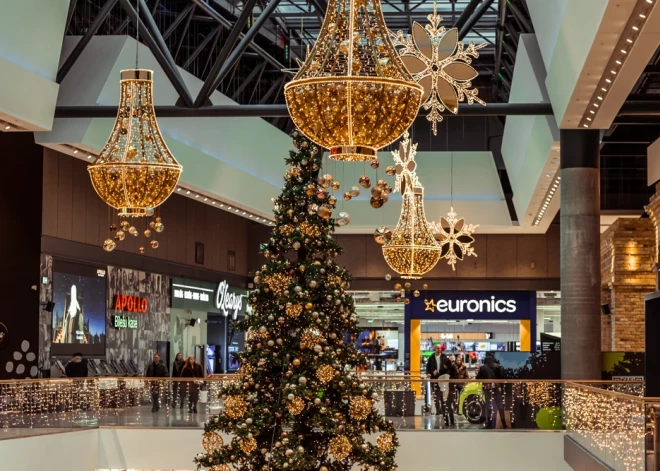 Праздничный график работы торговых центров и магазинов: подробная информация