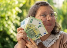 Изобилие и финансовый рост: какие знаки зодиака станут главными везунчиками 2026 года