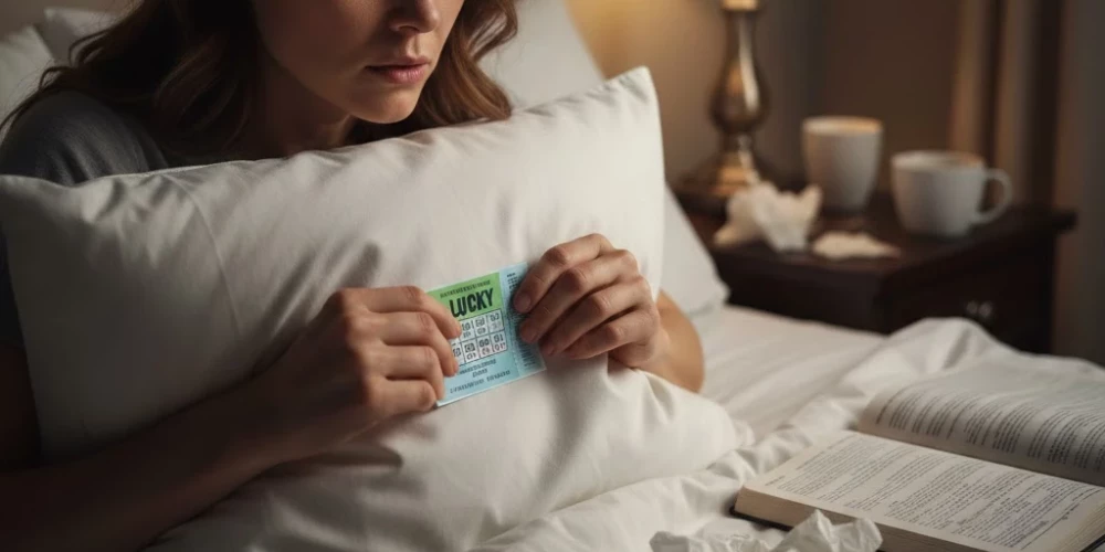 Иллюстративное фото.