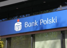 Polijas lielākā banka paplašinās un uzsāk darbību kaimiņos