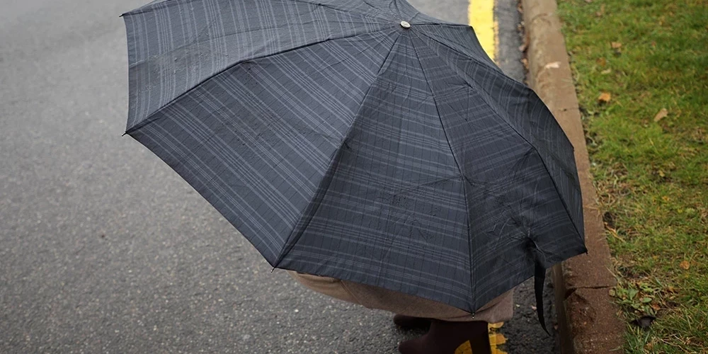 Иллюстративное фото.