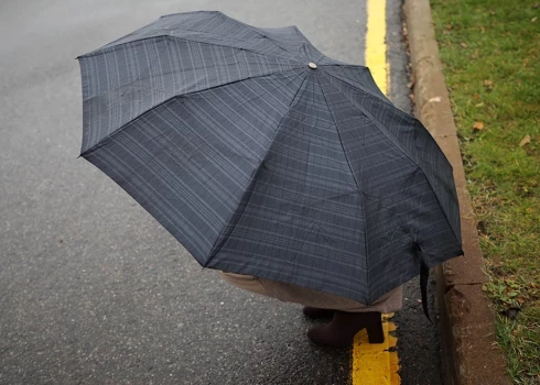 Иллюстративное фото.