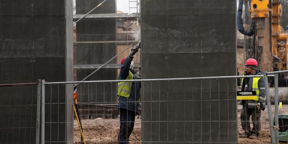 Иллюстративное фото.