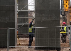 Некоторым категориям жителей Латвии облегчили процесс строительства. Кто эти счастливчики?