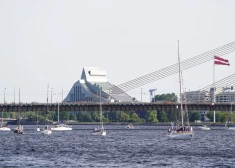 Экономист объяснил, почему 2026-й год вряд ли будет для жителей Латвии самым хорошим