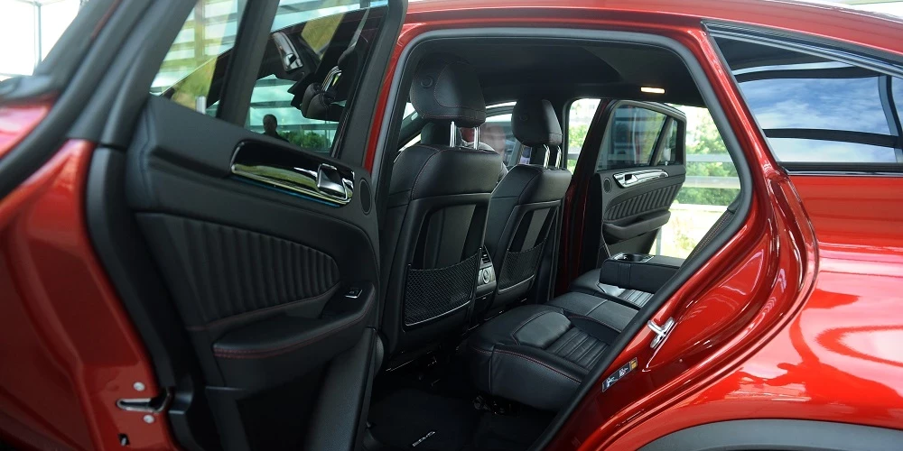 Иллюстративное фото.