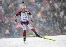 Bendikai neveiksme ugunslīnijā un izstāšanās iedzīšanā