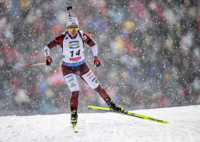 Bendikai neveiksme ugunslīnijā un izstāšanās iedzīšanā