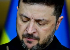 ASV piedāvā jaunu formātu sarunām ar Krieviju – Zelenskis atklāj detaļas