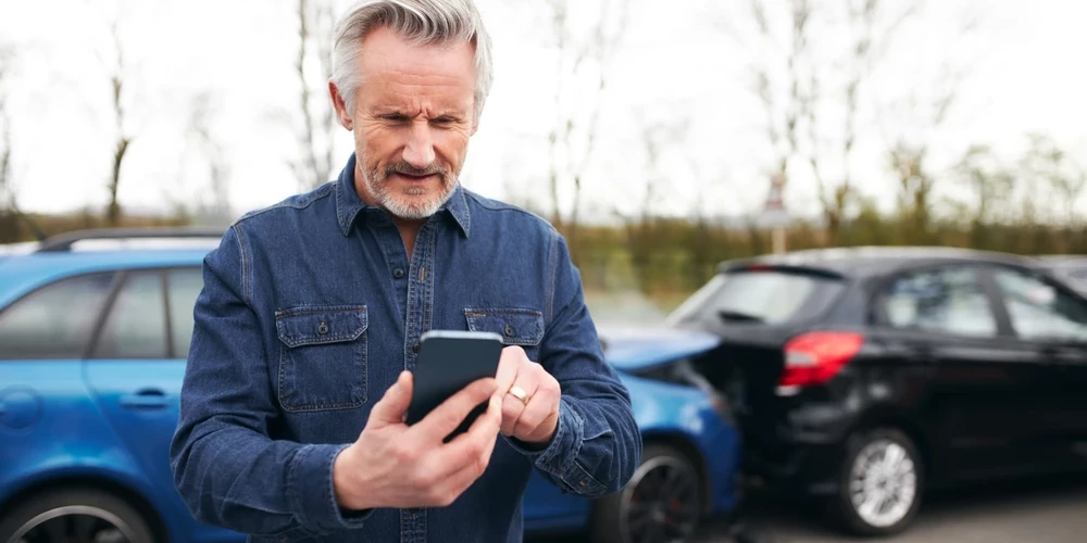 Saskaņoto paziņojumu būs aizpildīt ērtāk.