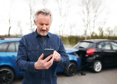 Saskaņoto paziņojumu būs aizpildīt ērtāk.