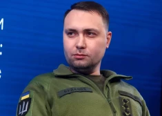 Глава разведки Украины: Россия готовится к оккупации стран Балтии в ближайшие годы