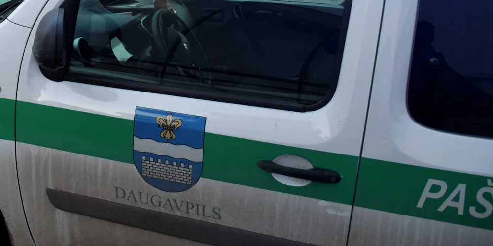 Иллюстративное фото.