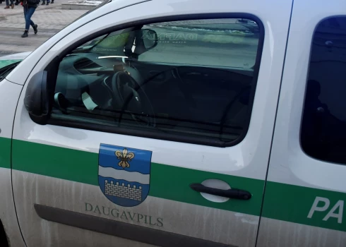 Иллюстративное фото.