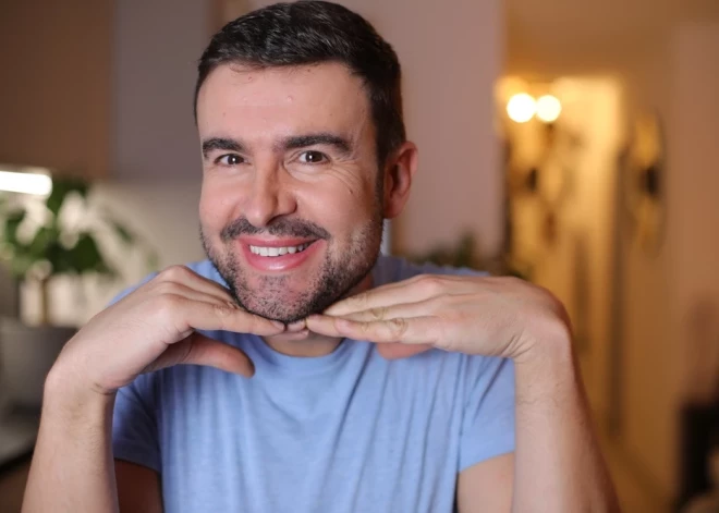 Удача и везение придут к 4 знакам зодиака, начиная с 21 декабря