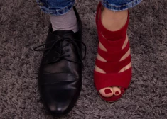 Opozīcija ar iecerēm ierobežot dzimuma maiņu nepilngadīgajiem "risina" problēmu, kas Latvijā nemaz neeksistē, pauž organizācija