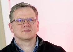 VDI gaida papildu skaidrojumus lietā par iespējamiem darba tiesību pārkāpumiem Mūzikas akadēmijā, par ko trauksmi cēla komponists Ēriks Ešenvalds