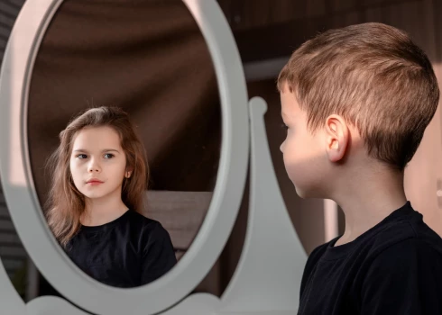 Иллюстративное фото.