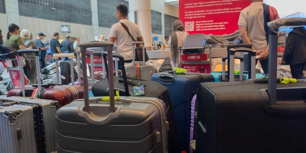 Иллюстративное фото.