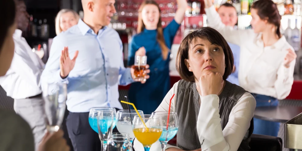 Иллюстративное фото.