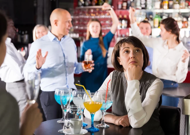 Праздник без давления: почему корпоративы с обязательной явкой уходят в прошлое