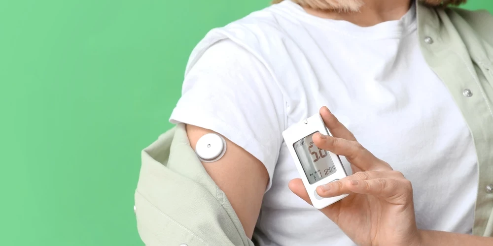 В Министерстве здравоохранения поясняют, что улучшение помощи пациентам с диабетом включено в список приоритетов, однако сейчас не хватает финансирования.