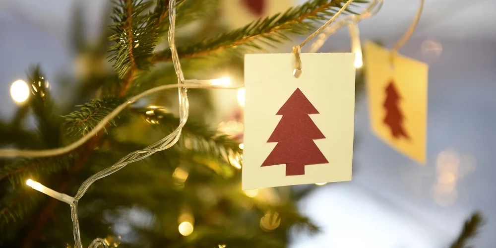 Иллюстративное фото.