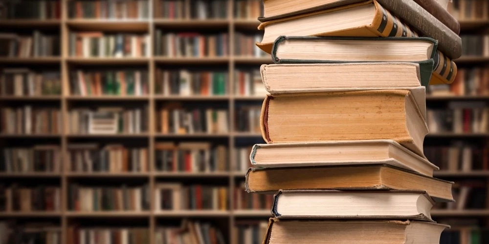 Иллюстративное фото.