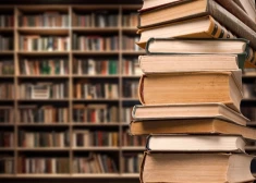 В Смилтенском крае библиотеки начали предлагать необычную услугу