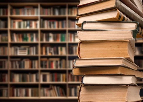 Иллюстративное фото.