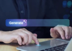 Жители Латвии научились управляться с искусственным интеллектом лучше, чем население Германии