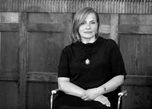 Ilzes Aizsilnieces  dzīve bija veltīta cilvēkiem, ārsta aicinājumam un Latvijas veselības aprūpes stiprināšanai.